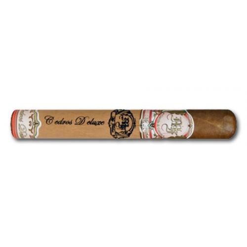 My Father Cedros Deluxe Eminentes Cigar - Box of 23 (Discontinued)